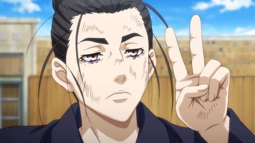 道士小说搞笑道士小说排行榜前十名插图