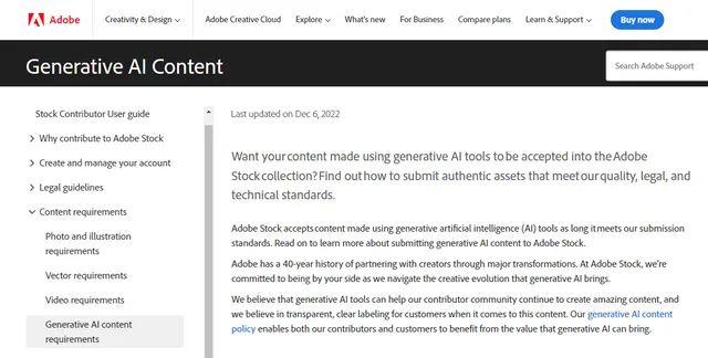 卖照片赚钱网站卖照片赚钱网站哪个好用插图7