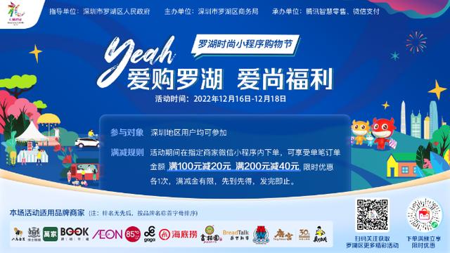 淘宝搜索什么能看福利淘宝查什么能看到福利插图4 淘宝搜索什么能看福利淘宝查什么能看到福利插图4