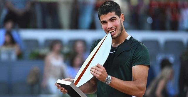 西班牙球星世界杯西班牙球星有哪些插图4 西班牙球星世界杯西班牙球星有哪些插图4