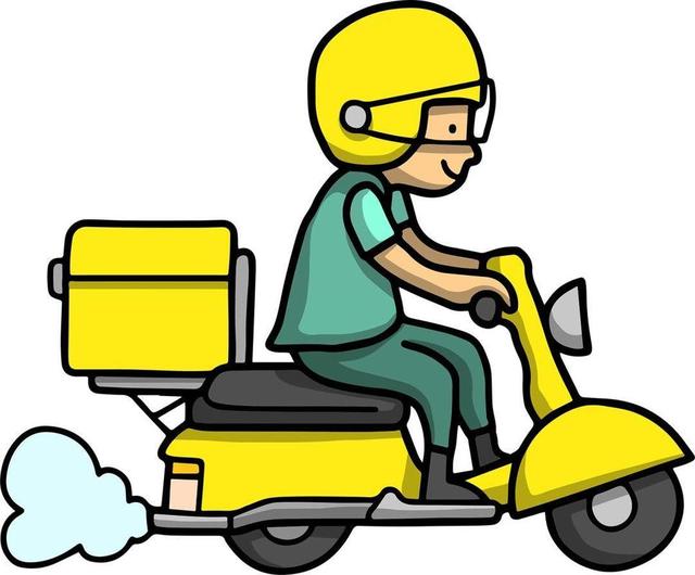 十大悬赏任务平台十大悬赏任务平台排行榜最新插图