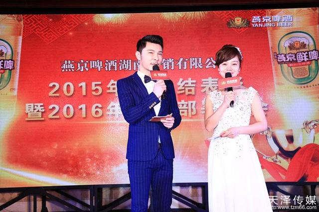 策划活动注意事项有哪些策划活动注意事项有哪些方面的插图 策划活动注意事项有哪些策划活动注意事项有哪些方面的插图