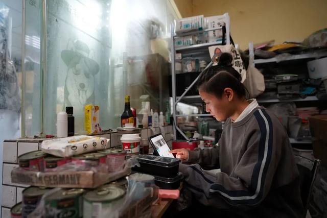 适合女生开的店适合女生开的店投资小利润大插图4