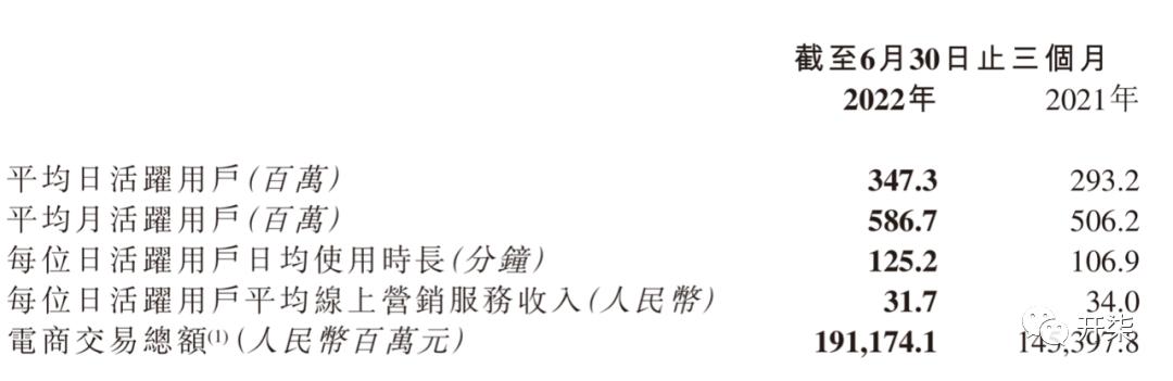 快手挣钱方法有哪些快手挣钱方法有哪些软件插图6