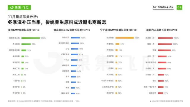 营销词有哪些营销词有哪些关键词语插图2