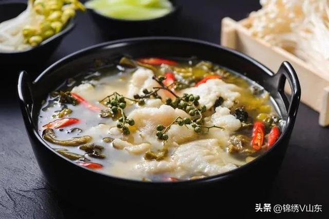 适合一个女人做的小吃适合一个女人做的小本生意有哪些插图4