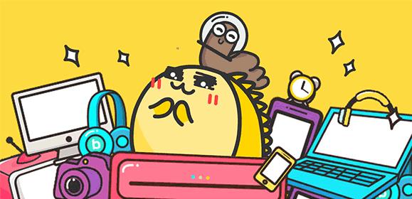 无痕发货是什么意思无痕发货是什么意思插图 无痕发货是什么意思无痕发货是什么意思插图