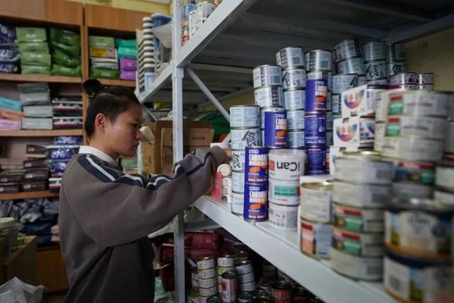 适合女生开的店适合女生开的店投资小利润大插图2