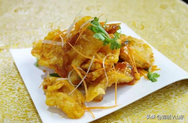 适合一个女人做的小吃适合一个女人做的小本生意有哪些插图1