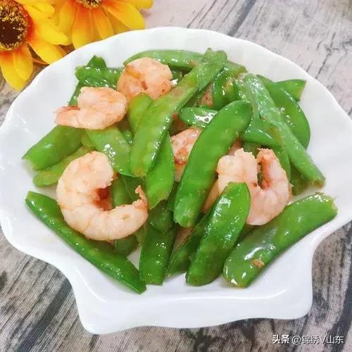 适合一个女人做的小吃适合一个女人做的小本生意有哪些插图6