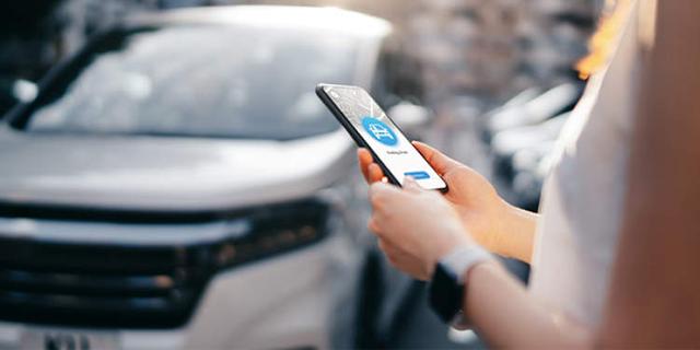 司机乘客险是个坑车险买这三个险就够了插图