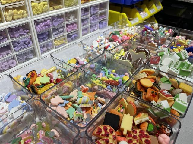 适合女生开的店适合女生开的店投资小利润大服装店插图2 适合女生开的店适合女生开的店投资小利润大服装店插图2