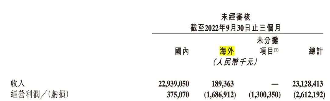 快手挣钱方法有哪些快手挣钱方法有哪些软件插图7