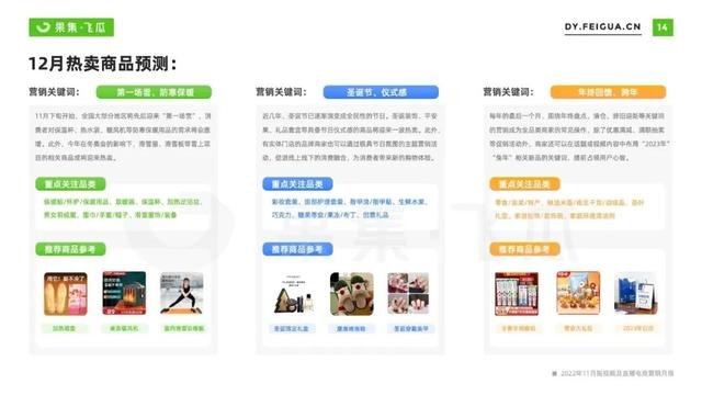 营销词有哪些营销词有哪些关键词语插图8