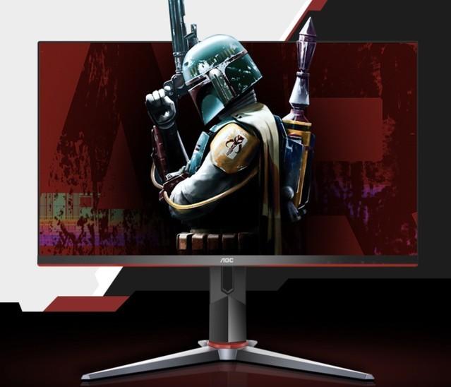 电脑屏幕尺寸对照表笔记本电脑屏幕尺寸对照表插图