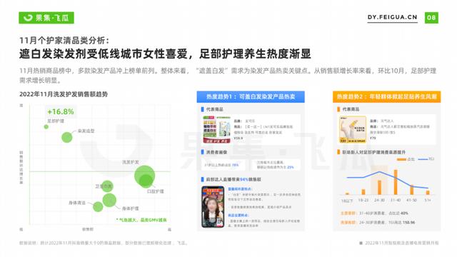 营销词有哪些营销词有哪些关键词语插图7