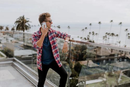 网店服务网店服务介绍怎么写插图 网店服务网店服务介绍怎么写插图