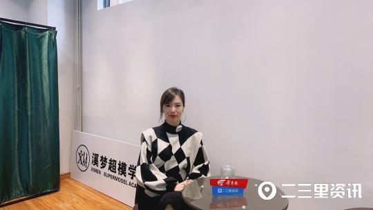 女人创业女人创业做什么生意好2021年插图1 女人创业女人创业做什么生意好2021年插图1