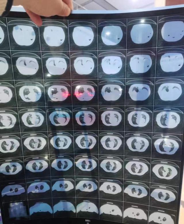 京东上买药可靠安全吗网上最正规的官方药店插图1 京东上买药可靠安全吗网上最正规的官方药店插图1