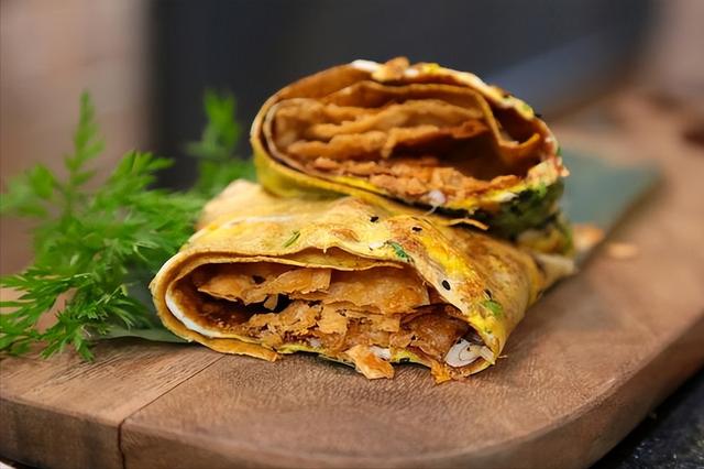 适合穷人的18个创业项目投资小最适合穷人的创业项目插图1