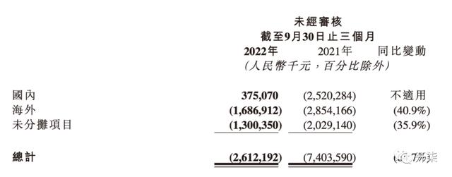 快手挣钱方法有哪些快手挣钱方法有哪些软件插图4