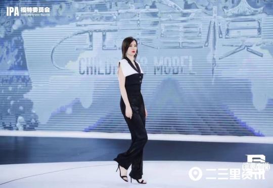 女人创业女人创业做什么生意好2021年插图2 女人创业女人创业做什么生意好2021年插图2