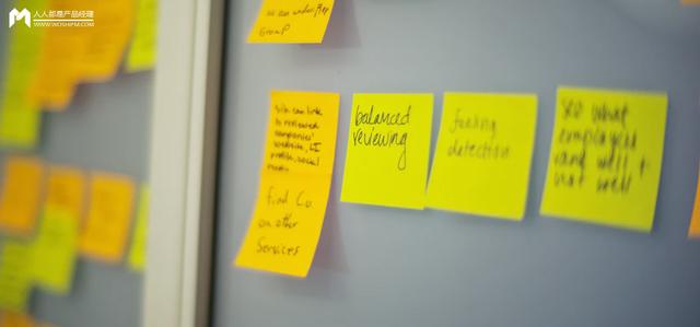 自媒体行业自媒体行业的发展现状与前景论文插图