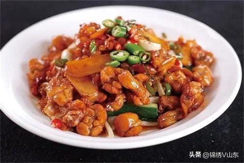 适合一个女人做的小吃适合一个女人做的小本生意有哪些插图3