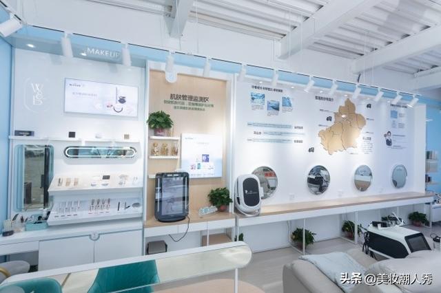 适合女性开的店小投资适合女性开的店小投资有哪些项目插图1