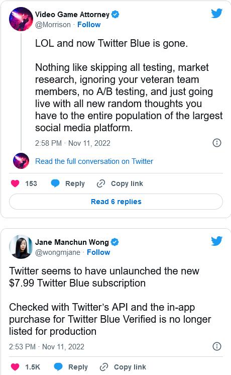 推特手机号注册不了为什么推特手机号注册不了安卓插图2