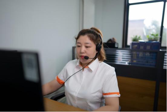 电信宽带可千万别绑卡了电信宽带套餐价格表2022插图