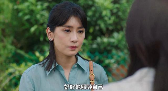 晨曦是男的还是女的带晨字的女孩起名插图8 晨曦是男的还是女的带晨字的女孩起名插图8