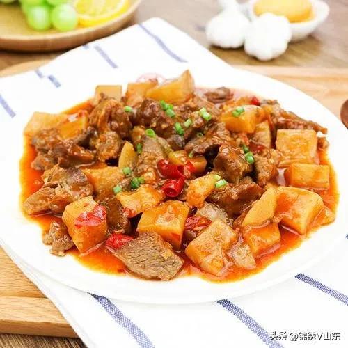 适合一个女人做的小吃适合一个女人做的小本生意有哪些插图2