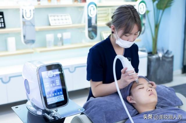 适合女性开的店小投资适合女性开的店小投资有哪些项目插图4