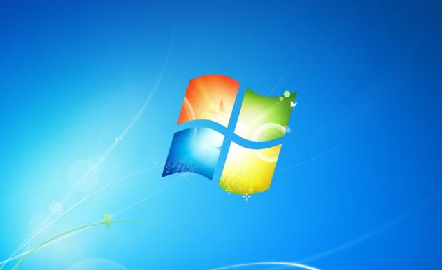 win10自带风扇控制软件win10笔记本风扇控制软件插图