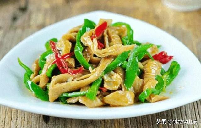 适合一个女人做的小吃适合一个女人做的小本生意有哪些插图