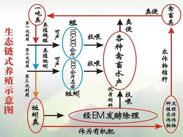 生财之道生财之道赚钱的100种途径是什么插图1 生财之道生财之道赚钱的100种途径是什么插图1