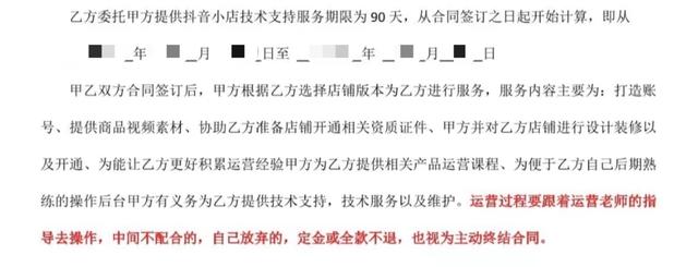 电商外包运营电商代运营公司排名插图