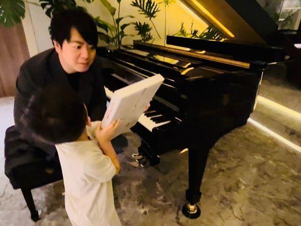 周杰伦身价周杰伦身价资产多少亿美元插图2 周杰伦身价周杰伦身价资产多少亿美元插图2