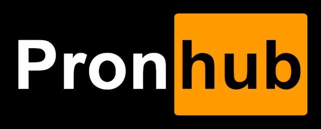 pornhub手机安卓purnhurb进入教程插图1