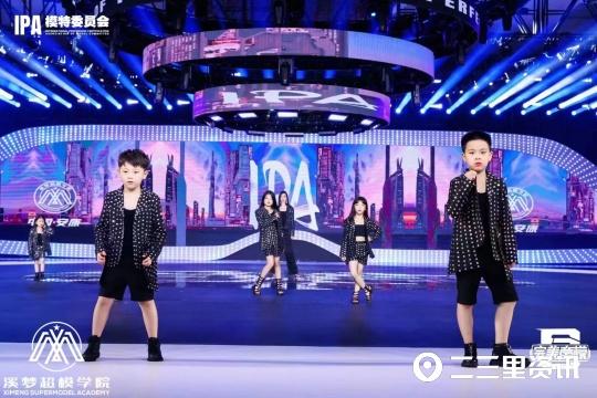 女人创业女人创业做什么生意好2021年插图3 女人创业女人创业做什么生意好2021年插图3