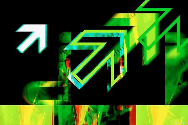 适合穷人的18个创业项目投资小最适合穷人的创业项目插图