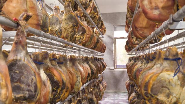 拼多多助力全是福气满满拼多多福气满满怎么破插图1