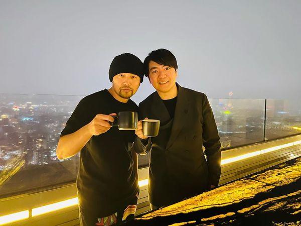 周杰伦身价周杰伦身价资产多少亿美元插图 周杰伦身价周杰伦身价资产多少亿美元插图