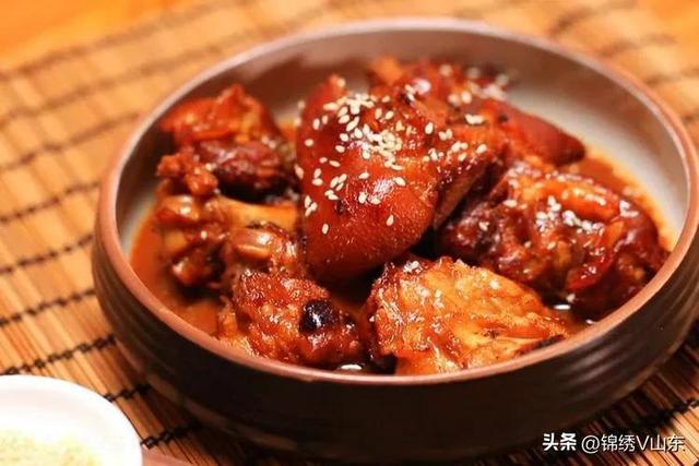 适合一个女人做的小吃适合一个女人做的小本生意有哪些插图8