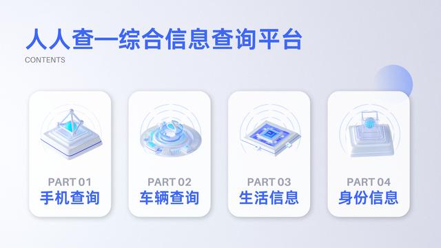 真实免费身份证号码2021有效的实名认证2022插图1