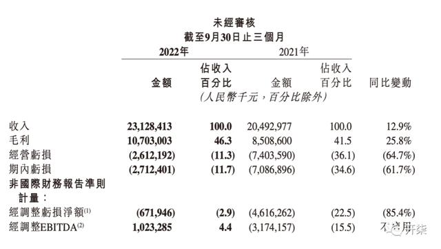 快手挣钱方法有哪些快手挣钱方法有哪些软件插图2