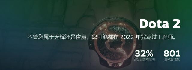 steam单机游戏推荐2022steam单机游戏推荐插图4