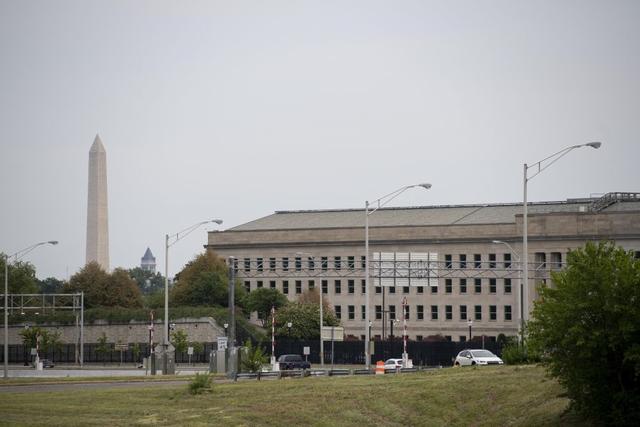 怎么看推特怎么用推特看那种东西插图3