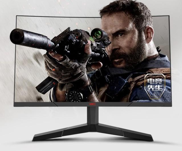 电脑屏幕尺寸对照表笔记本电脑屏幕尺寸对照表插图1